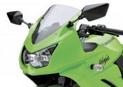 Kawasaki Ninja 250R